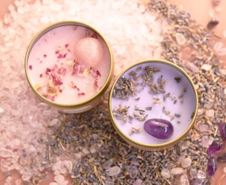 $30 or $60 Vouchers towards choice of Hosted Experience