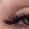 Image 1: Up to 46% Off on Eyelash Extensions at Lavish Lash Beauty Bar