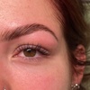 Image 6: Transform Your Look with Lash Lift & Tint, Brow Lamination, Wax & Tint