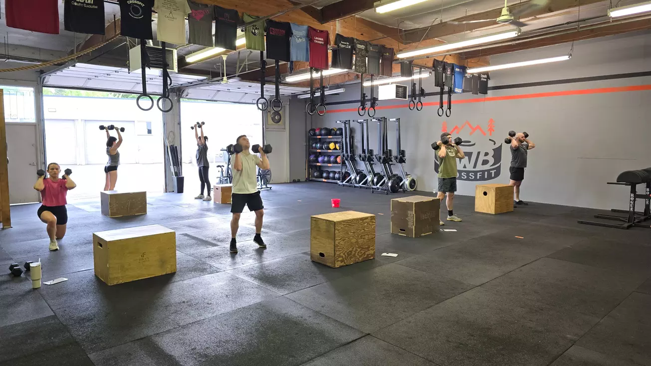 What to expect media