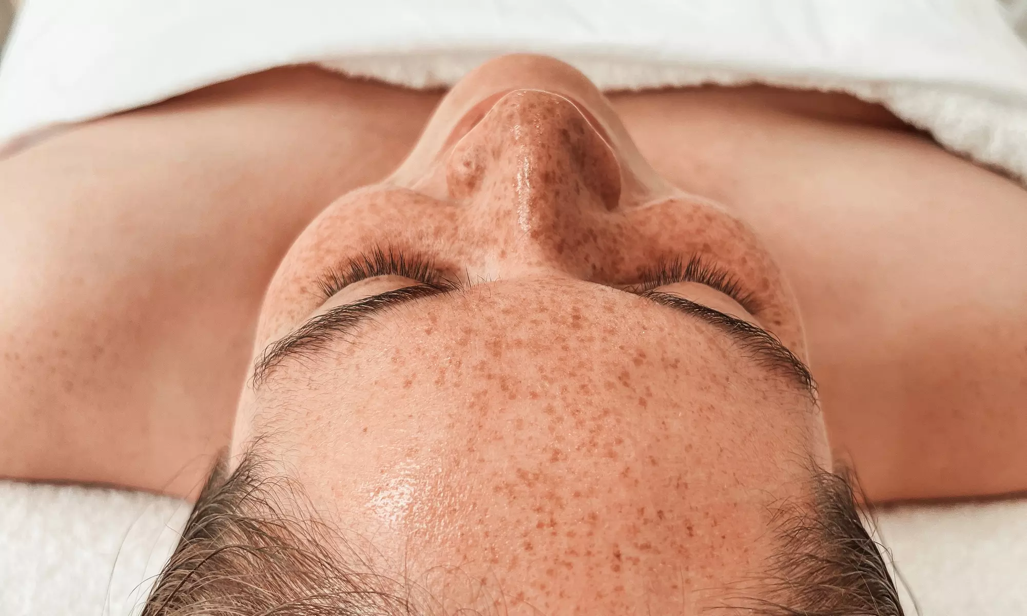 Up to 30% Off on Moisturizing Facial at Alohi Aesthetics - Primary Image