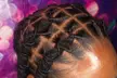 Up to 37% Off on Salon - Natural Hair Care at Maryelijahessence - Second Medium