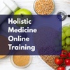 Image 2: Explore Acupuncture Masterclass or Holistic Medicine Online Training
