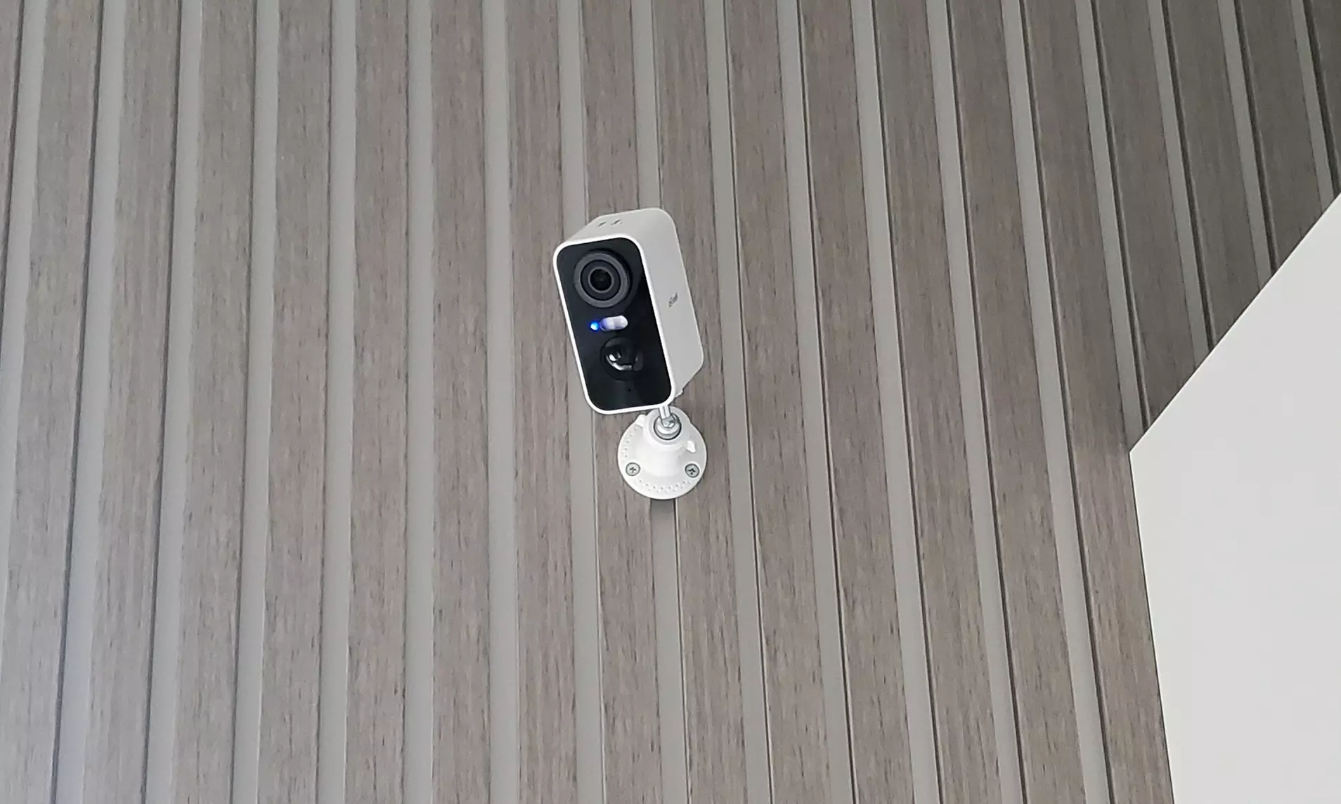 Up to 85% Off on Security System Installation at System 64