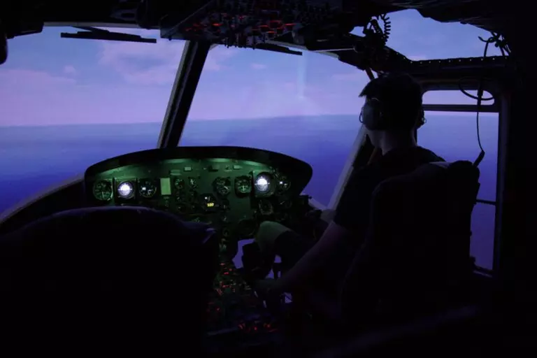 60 od. 90 min Hubschrauber selber fliegen bei SFM (Bis zu 30%)