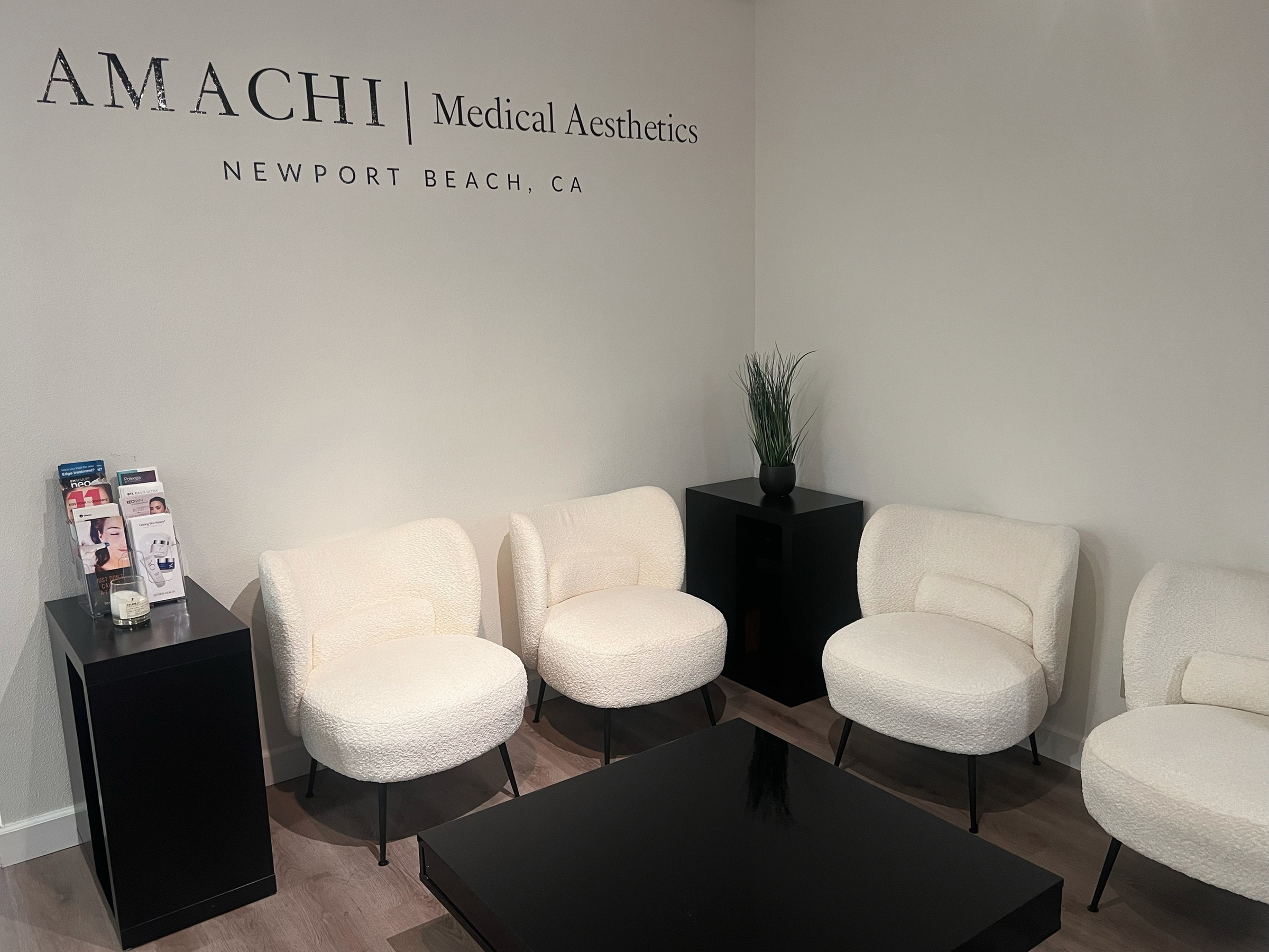 Boost Pelvic Health With Emsella Sessions