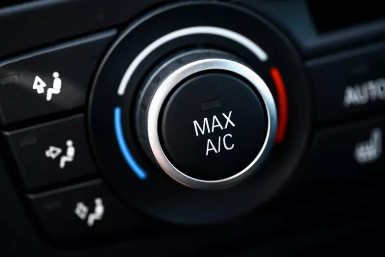 Up to 40% Off on Automotive Service / Repair at Valette Auto Repair - Primary Image