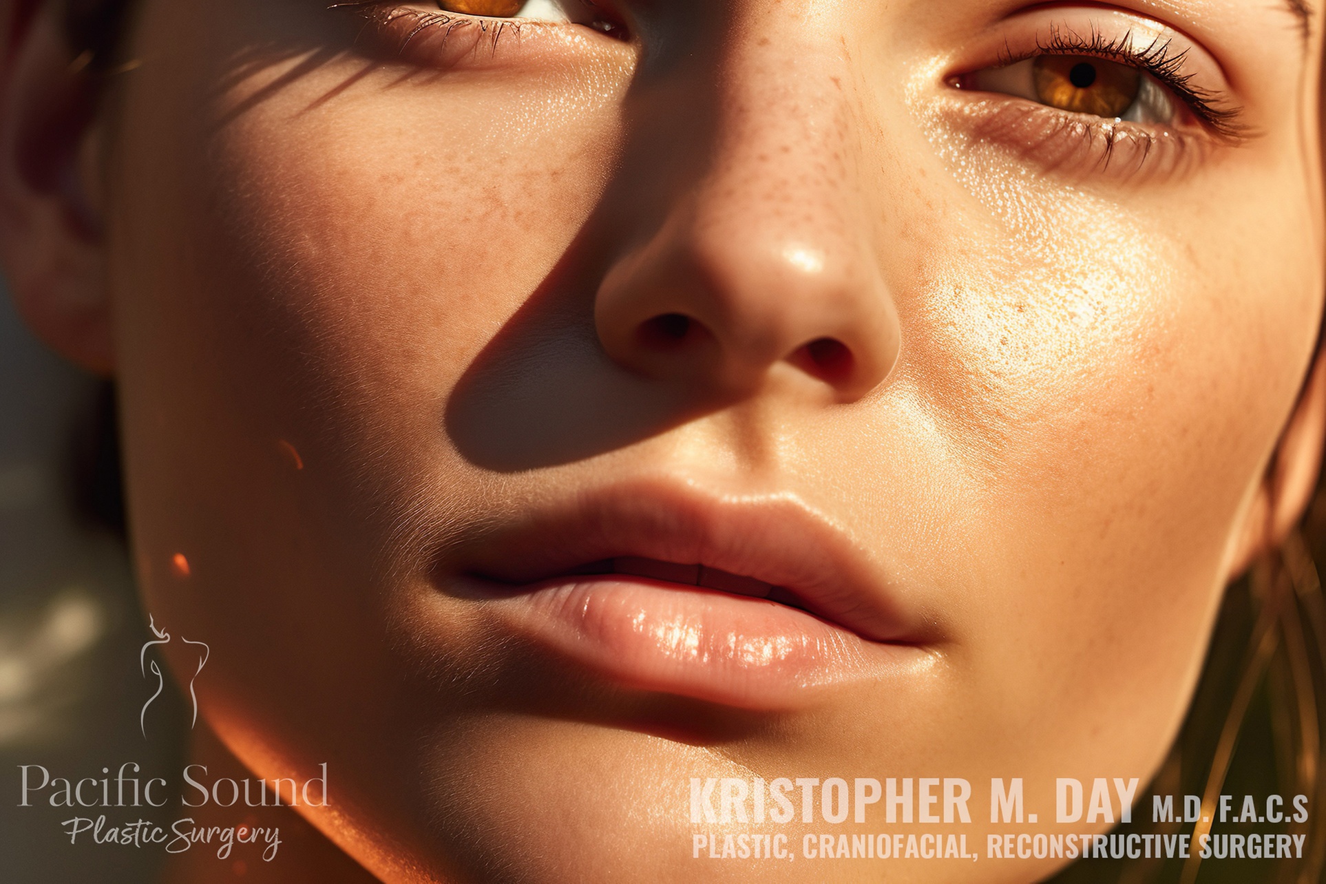 Up to 33% Off on Injection - Botox at Kristopher M Day, PLLC