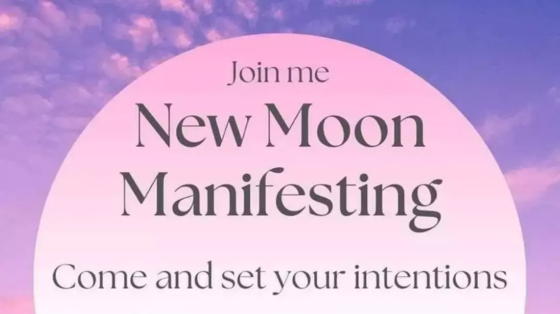 Up to 59% Off on Meditation Session at keelhealings