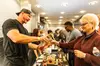 Tampa Bay Whiskey Riot 2026: Explore 200+ Varieties & Meet Distillers