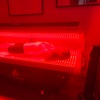 Image 3: Full Body Red Light Therapy Sessions for Healing and Anti-Aging