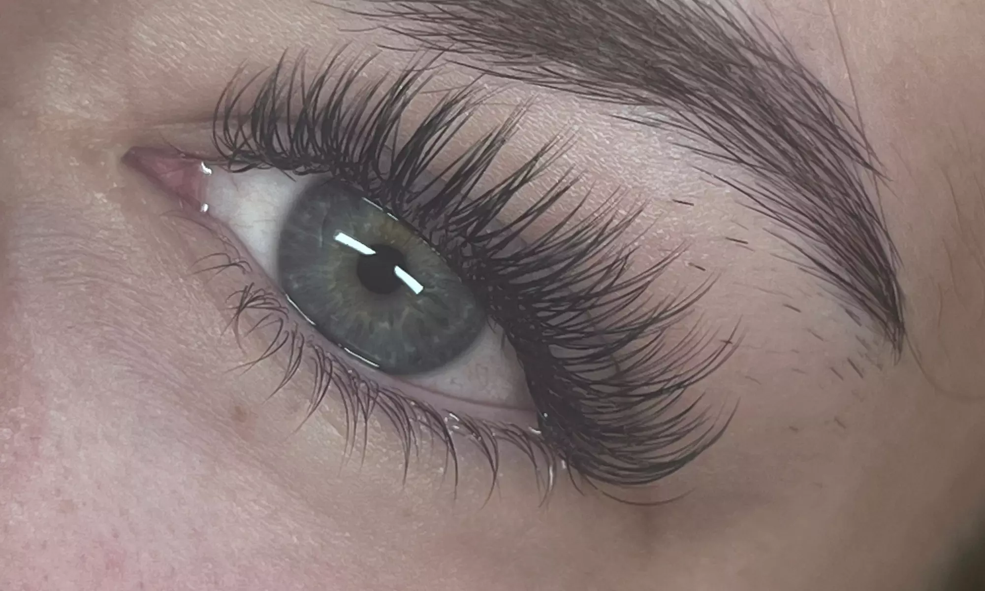 Up to 40% Off on Eyelash Extensions at Exclusive Lash And Beauty - Primary Image