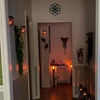 Image 7: 70 or 105-Minute Customized Massage with Chakra Stones & Aromatherapy