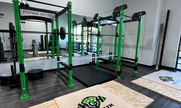 What to expect media