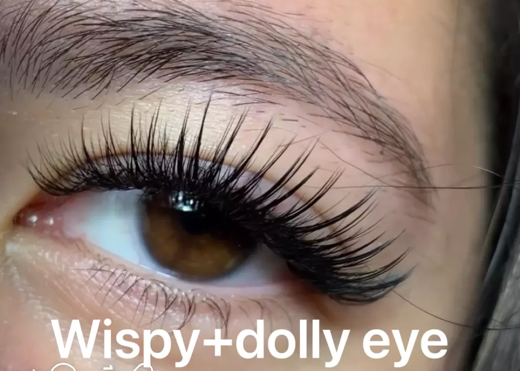 Up to 44% Off on Men's Facial at Lucky Lash Spa