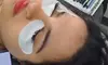 Elevate Your Lashes with Choice of Eyelash Extensions at Tint & Lash by Anahita (Up to 55% Off)