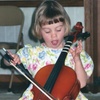 Image 3: Unlock Your Musical Potential: Cello Lesson