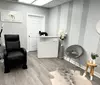 Up to 30% Off on Brazilian / Bikini Waxing at Allure SKN & Body