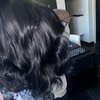 Image 4: Transform Your Look with Expert Hair Services: Haircut, Style & More