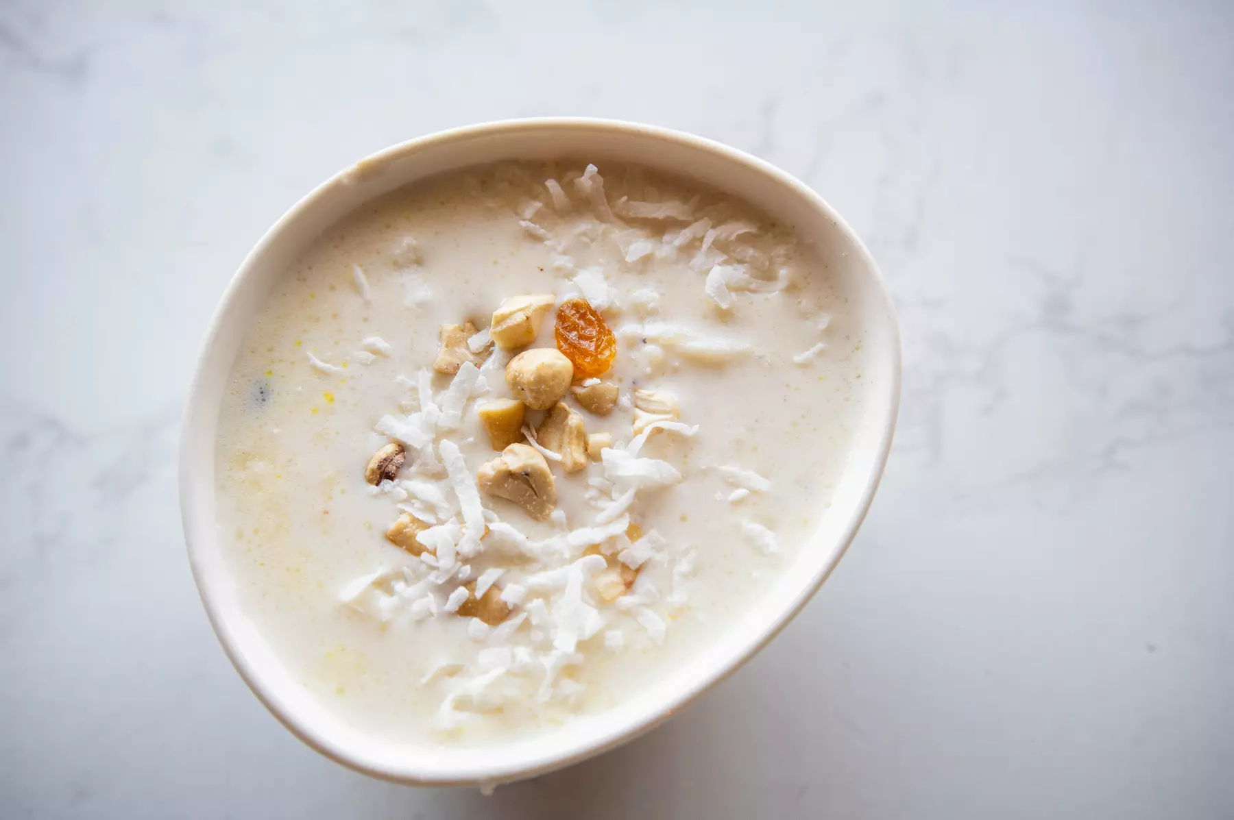 Up to 40% Off on Indian Cuisine at Curry Kingdom Indian Restaurant and Bar An Indian Eatery