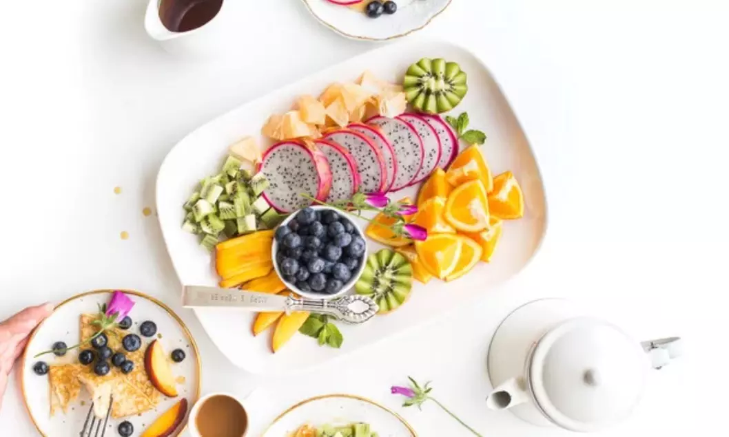 Bis zu 45% Rabatt auf Berater – Ernährung/Gewichtsmanagement – Online bei Lipödem Food Coach