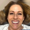 Image 3: Get Perfect Brows with a Microblading Session and Touch Up