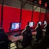Image 7: E-Sports Gaming Cafe in Stafford – High-End PC & Console Gaming