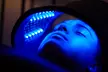 Up to 50% Off on Infrared Therapy at UK Aesthetics Lounge - Image 2