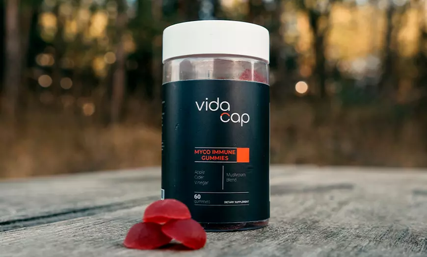 Spend on Supplements with Options for $15 or $30