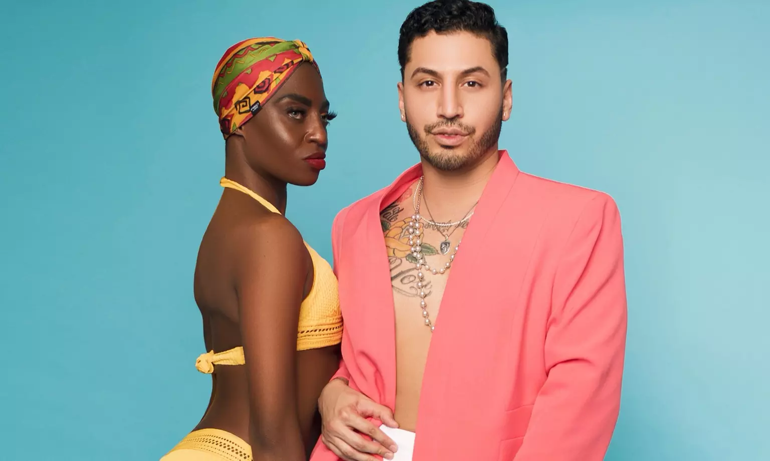 Up to 57% Off on Microdermabrasion at Del Carmen Skin - Primary Image