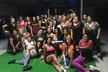 Two Weeks or One month of fitness classes at New Mind New Body Fitness Up to  55% Off - Second Medium