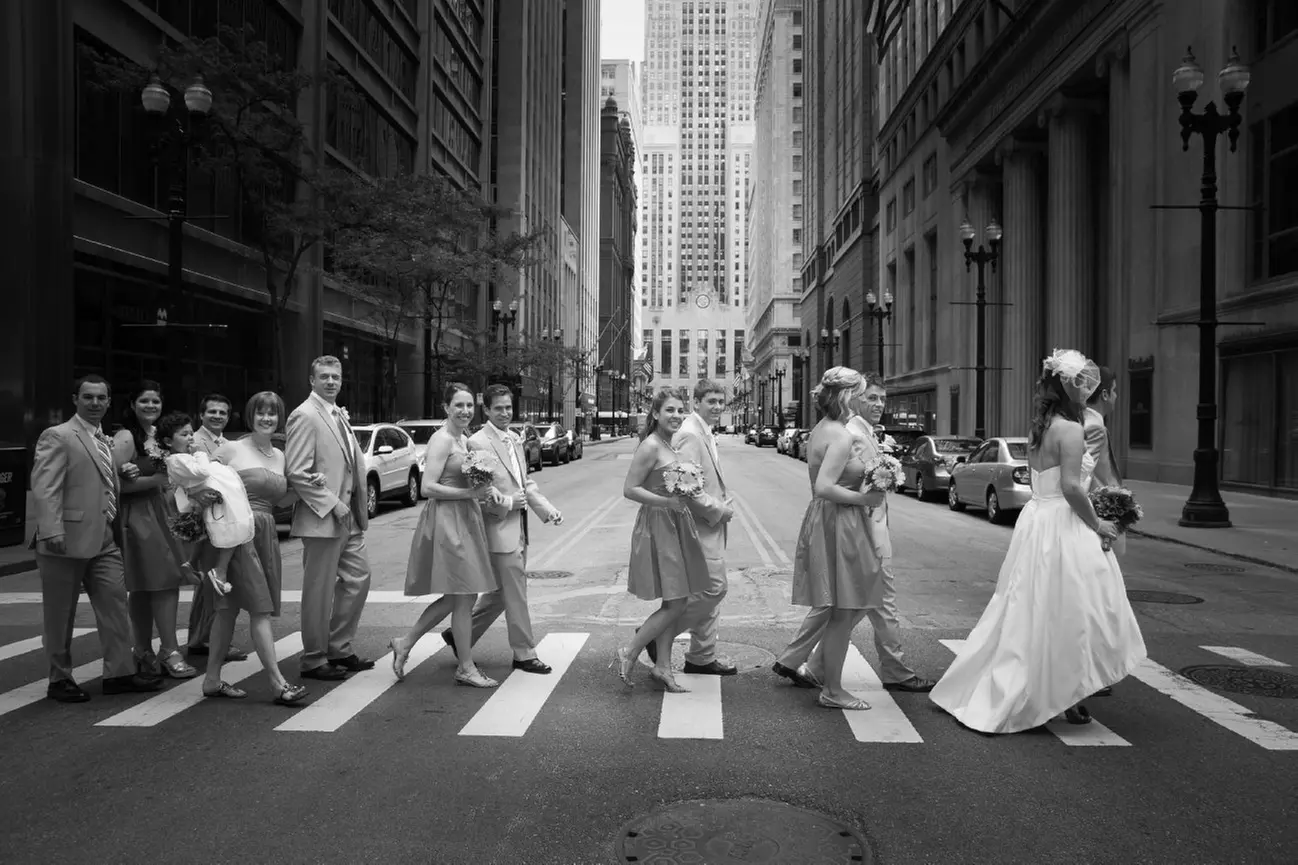Experience Richard Newman Photography's wedding photography, choose 4 or 6 hours with up to 49% off