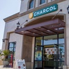 Image 8: Up to 20% Off on Indian Cuisine at Charcol Indian Kitchen