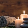 Image 3: One 60- or 90-Min Deep Tissue Massage + Aromatherapy 