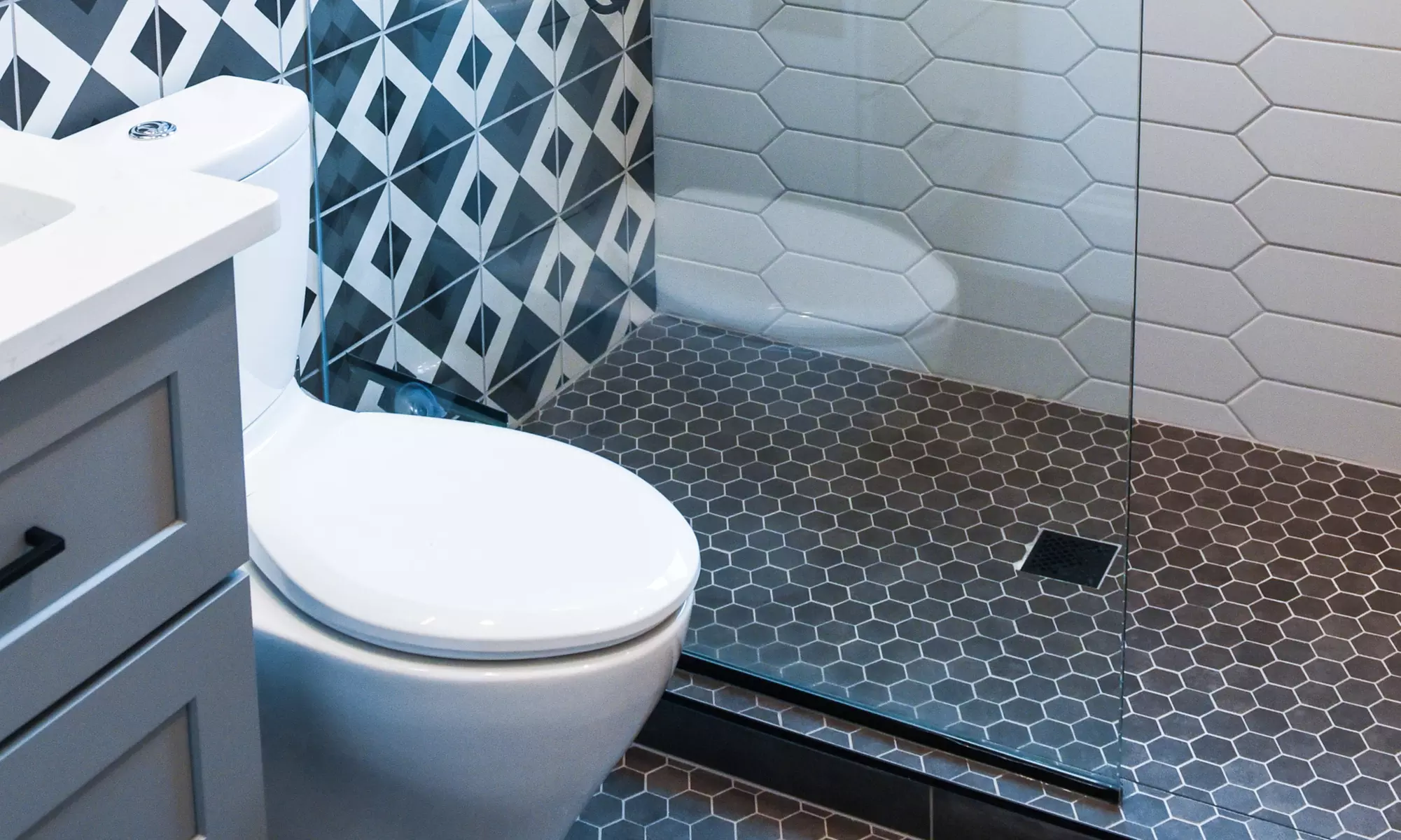 Up to 30% Off on House / Room Cleaning at Miller's Luxury Cleaning - Primary Image