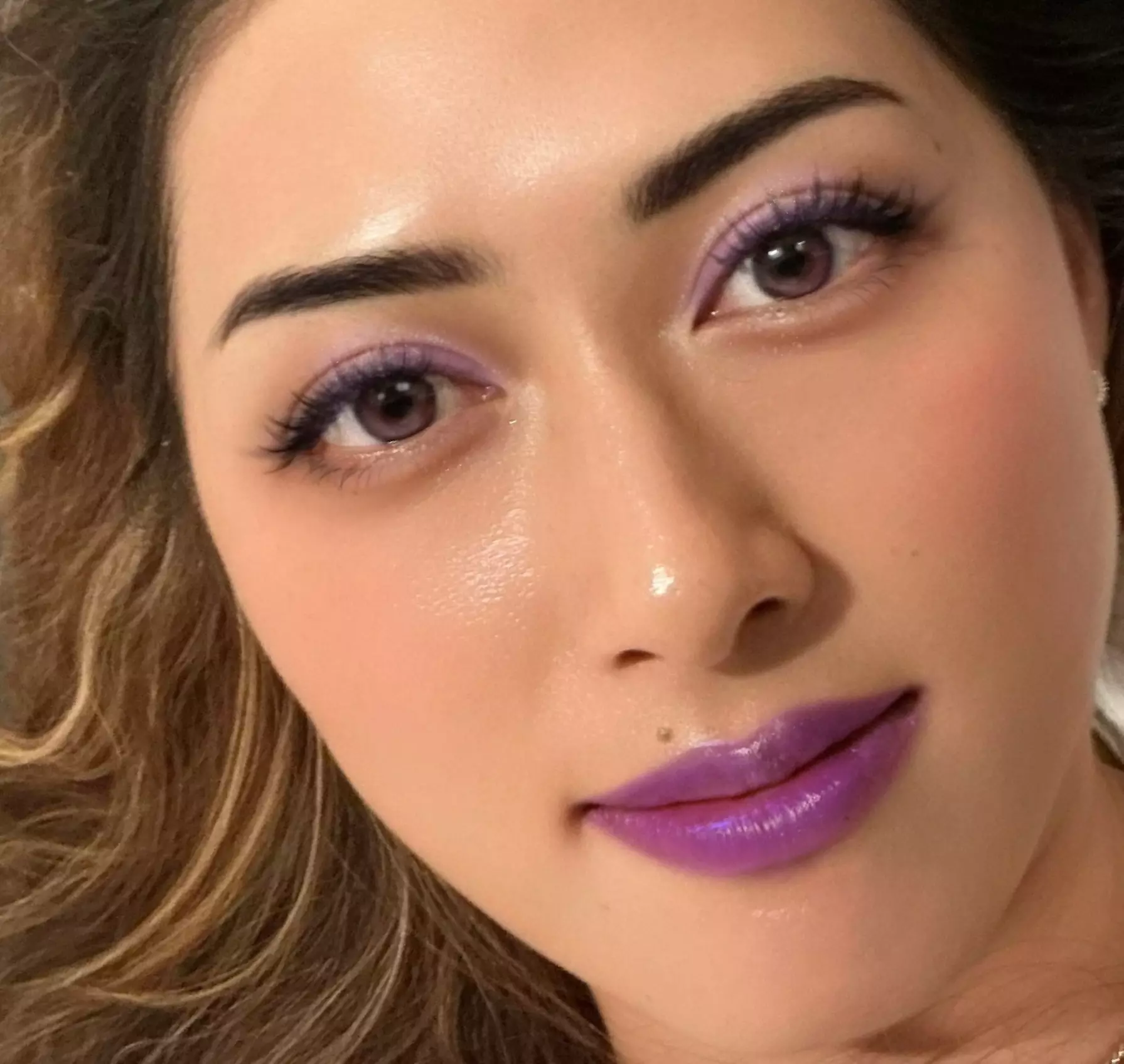 Up to 82% Off on Permanent Eyebrow Makeup at BrowMetixx