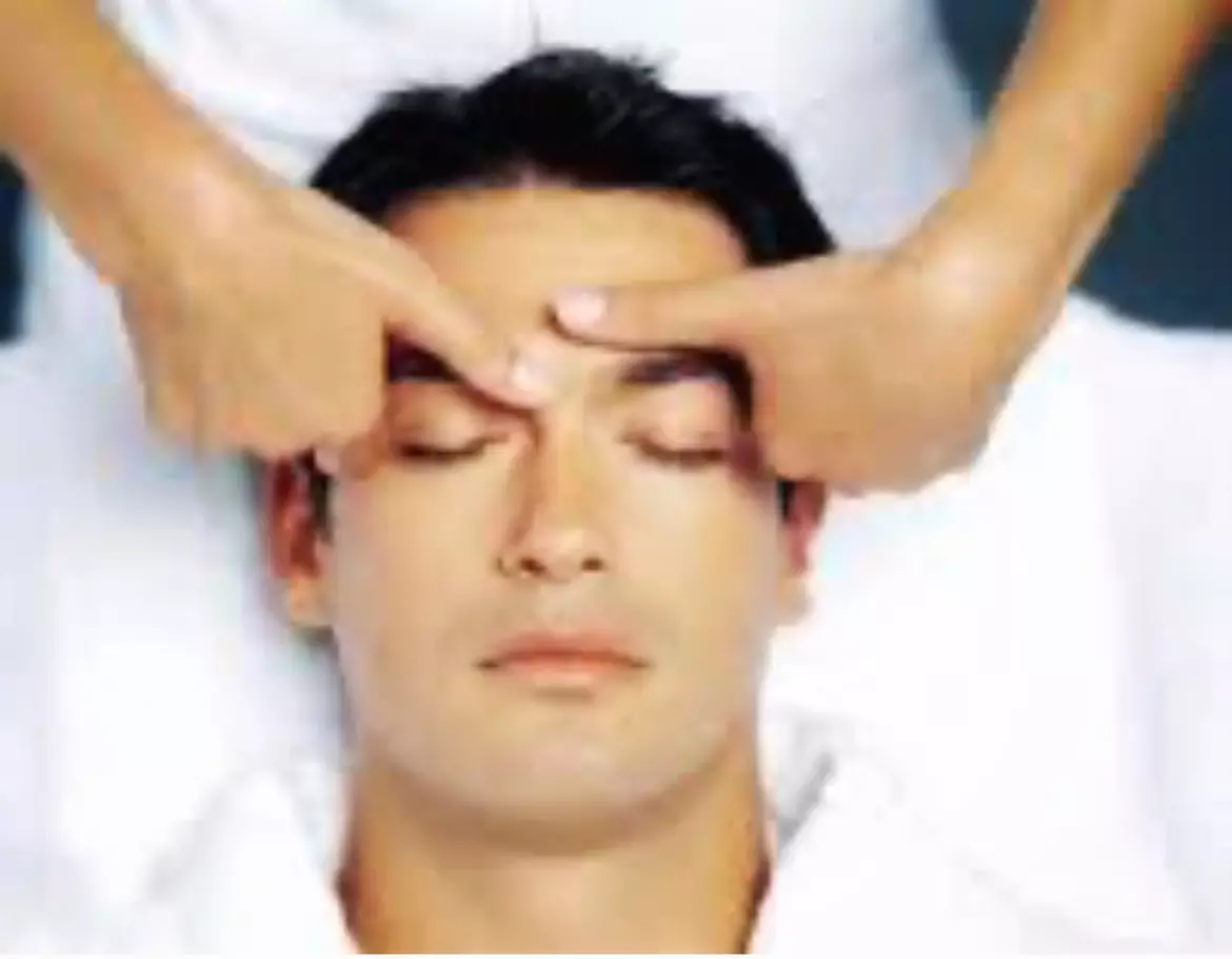 Up to 50% Off on Spa / Salon Beauty Treatments