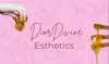 Up to 36% Off on Sugaring at Diordivineesthetics