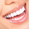 Image 1: Brighten Your Smile and Boost Your Confidence With Teeth Whitening
