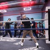 Image 4: Boxing or Fitness Class in Los Angeles for All Levels