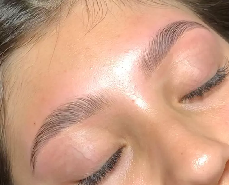 Up to 50% Off on Eyelash Perm at acostabeautycartel - Primary Image