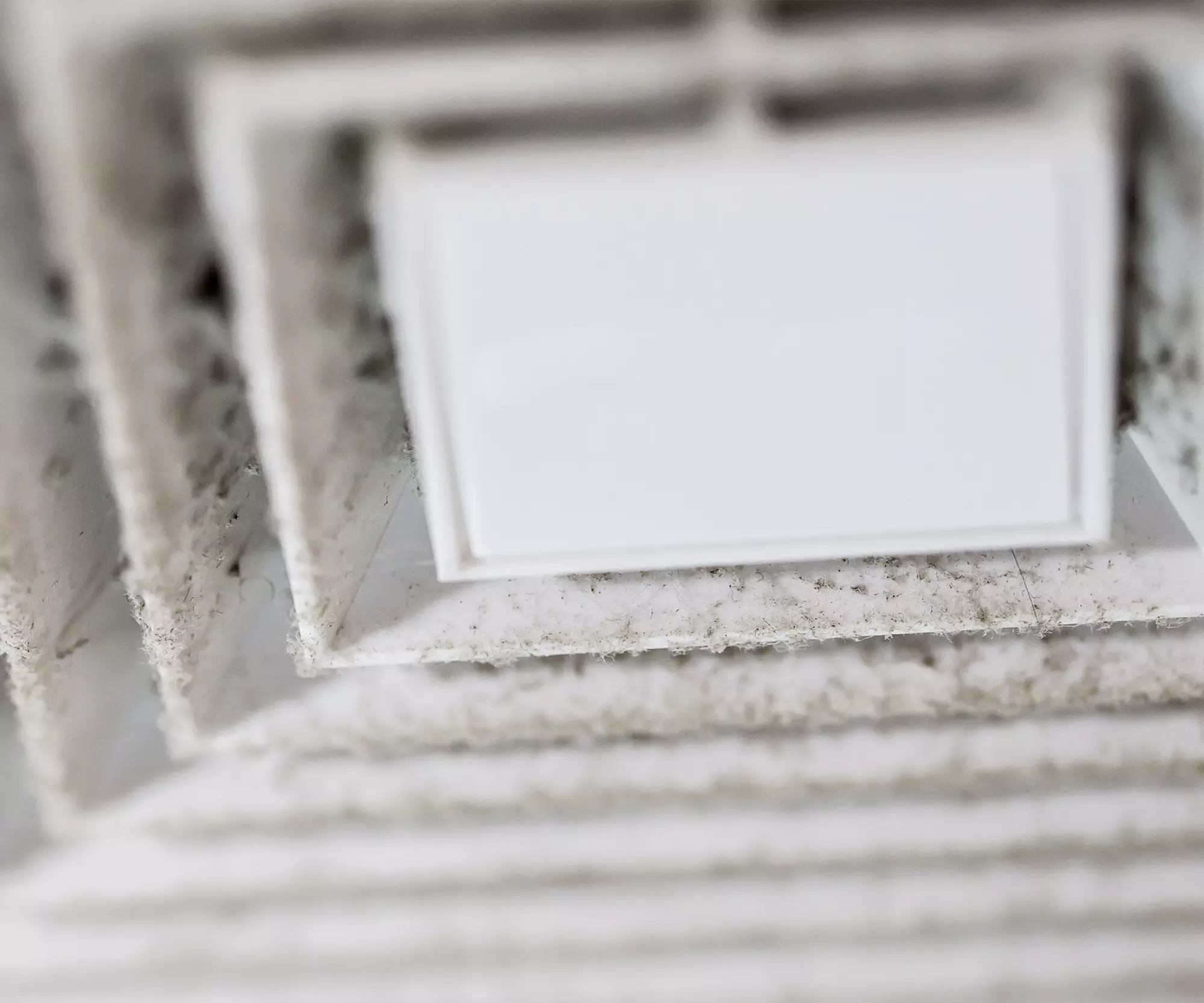 Up to 81% Off on Furnace & Dryer Vent Servicing at Spotless ducts - Primary Image