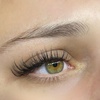 Image 1: Up to 40% Off on Eyelash Extensions at Black Wolf Esthetics and Lash LLC