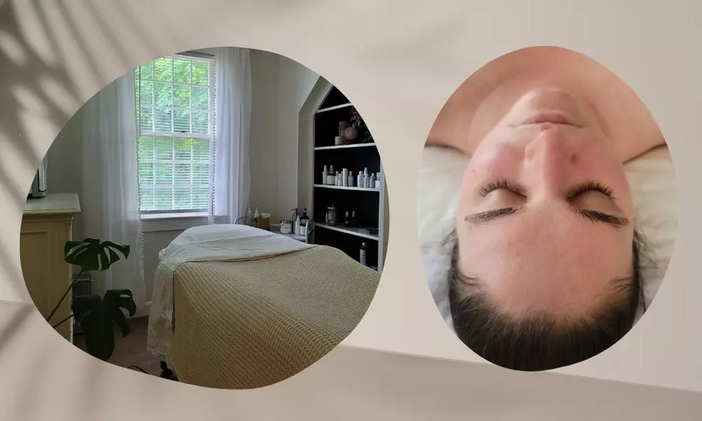 Discover Reverie Skincare's Custom Facial Packs with up to 45% Off for a Personalized Skincare Experience - Second Medium