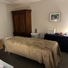 Image 2: Deep Swedish Massage & Vagus Nerve Reset (30 or 60 Minutes)