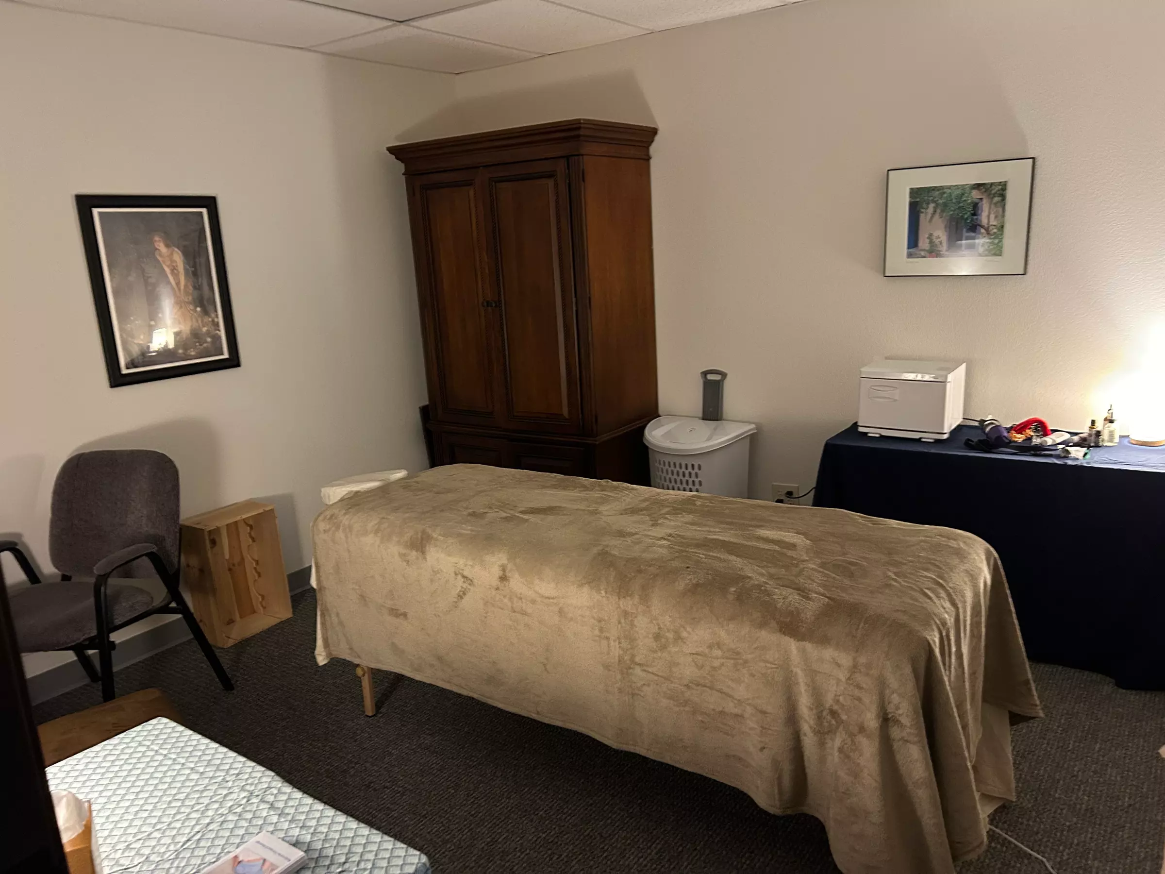 Feel Rejuvenated with One or Two 60-Minute Full Body Massages at Bodyworks Therapy and Massage ( Up to 45% Off ) - Primary Image