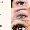 Image 1: Up to 45% Off on Eyelash Extensions at Lashes by Linh Tran