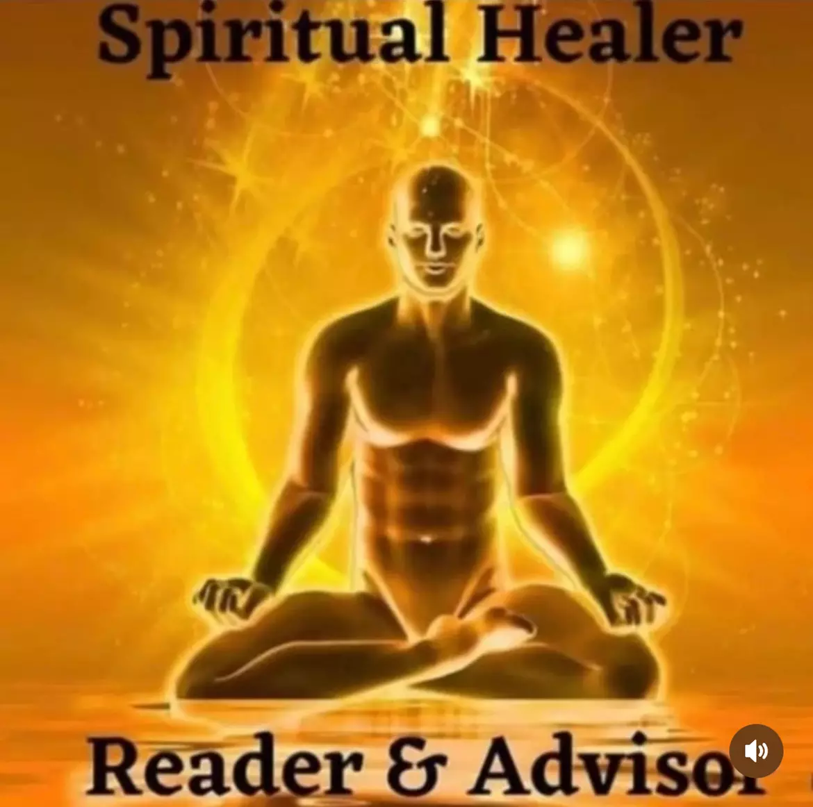 Up to 52% Off on Psychic/Astrology/Fortune Teller at Psychics of Laveen - Second Medium