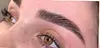 Enhance Your Look with Brow Lamination, Tint and Wax at MYLASHBAE, Up To 36% off
