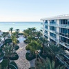 Image 16: Father's Day Wellness Escape: Healing Session, Massage & Resort Access